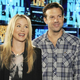 Illustration for article titled Saturday Night Live: “Christina Applegate/Passion Pit”